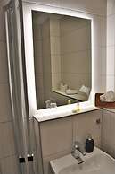 Flair Hotel Waldfrieden