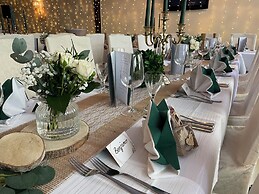 Flair Hotel Waldfrieden