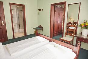 Flair Hotel Waldfrieden