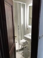 Flair Hotel Waldfrieden
