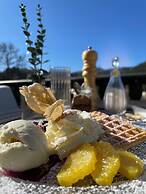 Flair Hotel Waldfrieden
