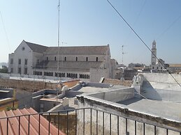 Il Trespolo degli Angeli