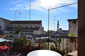 Il Trespolo degli Angeli