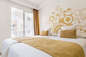 BQ Cala Ratjada Hotel – Adults Only