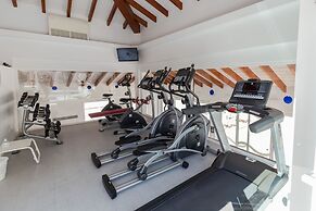 BQ Cala Ratjada Hotel – Adults Only