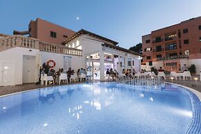 BQ Cala Ratjada Hotel – Adults Only