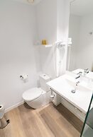 BQ Cala Ratjada Hotel – Adults Only