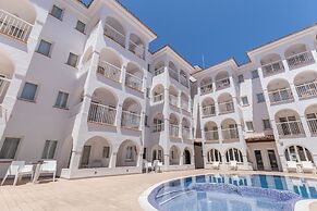BQ Cala Ratjada Hotel – Adults Only