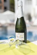 BQ Cala Ratjada Hotel – Adults Only