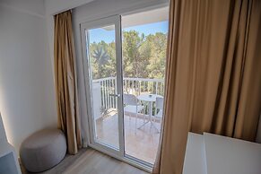 BQ Cala Ratjada Hotel – Adults Only