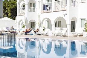 BQ Cala Ratjada Hotel – Adults Only