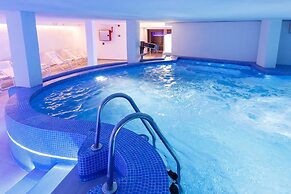 BQ Cala Ratjada Hotel – Adults Only