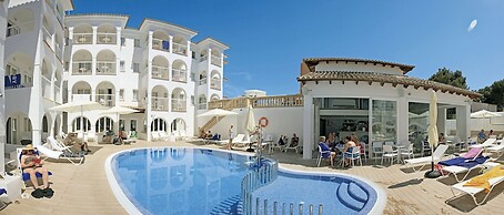 BQ Cala Ratjada Hotel – Adults Only