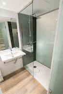 BQ Cala Ratjada Hotel – Adults Only