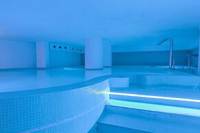BQ Cala Ratjada Hotel – Adults Only
