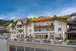 Sonnenhotel Adler