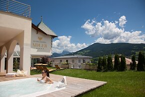 Sonnenhotel Adler