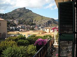 Casa Aricò & Shatulle Suites