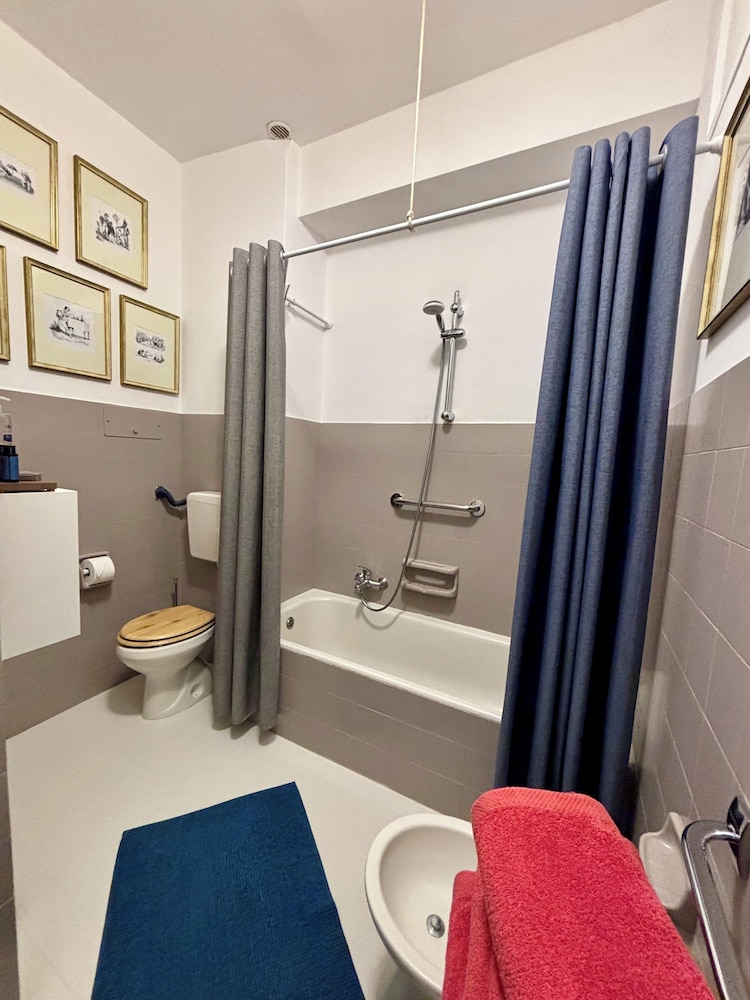 Casa Aricò & Shatulle Suites