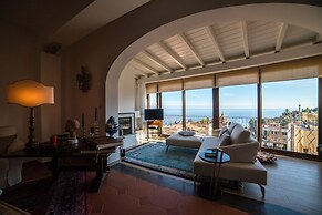Casa Aricò & Shatulle Suites