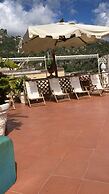 Casa Aricò & Shatulle Suites