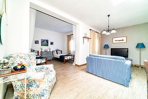 Hotel Boutique Al-Ana Marbella