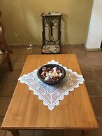 Hotel Boutique Al-Ana Marbella