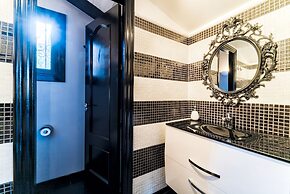Hotel Boutique Al-Ana Marbella