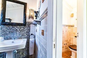 Hotel Boutique Al-Ana Marbella