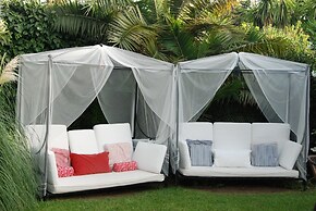 Hotel Boutique Al-Ana Marbella