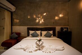 Foresto Sukhothai Guesthome