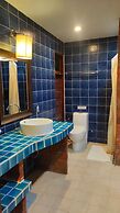 Foresto Sukhothai Guesthome
