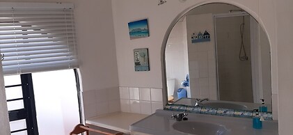 Oom Piet Self Catering Accomodation