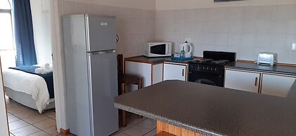 Oom Piet Self Catering Accomodation