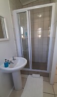 Oom Piet Self Catering Accomodation