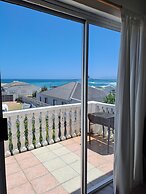 Oom Piet Self Catering Accomodation