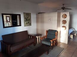 Tourist Lodge Gansbaai