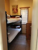 Tourist Lodge Gansbaai