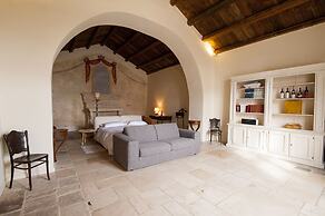 Masseria Celentano Relais & Agriturismo