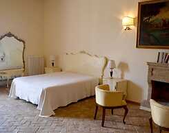 Masseria Celentano Relais & Agriturismo