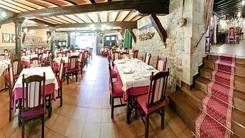 Hotel Altamira