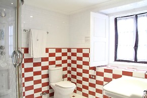 Hotel Altamira