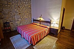 Hotel Altamira