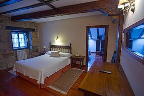 Hotel Altamira