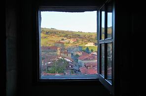 Hotel Altamira
