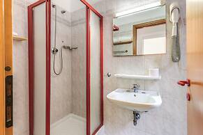Hotel Altavilla 9