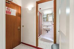 Hotel Altavilla 9