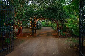 Biggy Best Cottages
