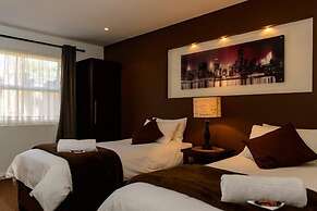 Biggy Best Cottages
