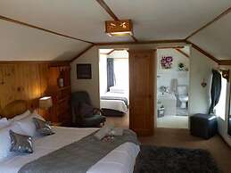 Biggy Best Cottages